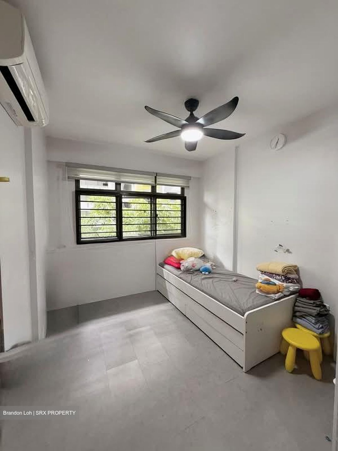 Blk 479B Valley Spring @ Yishun (Yishun), HDB 4 Rooms #574087551